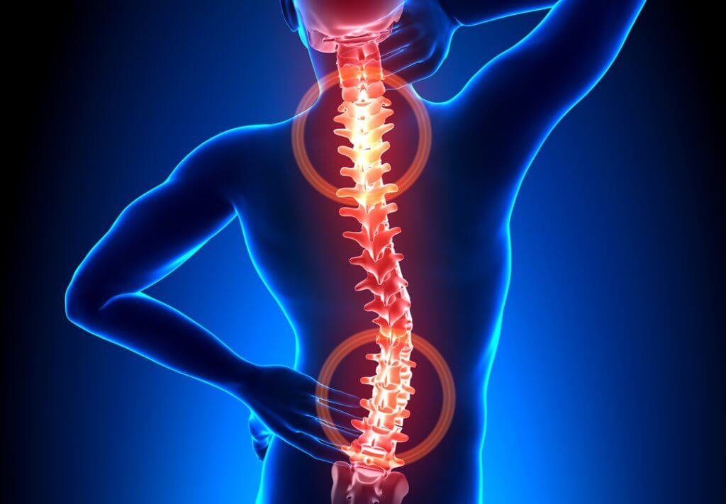 Mengenali Peringatan Dini Tubuh Sebelum Terlambat